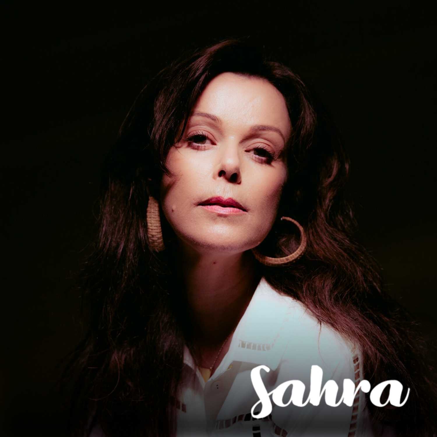 Sahra Online