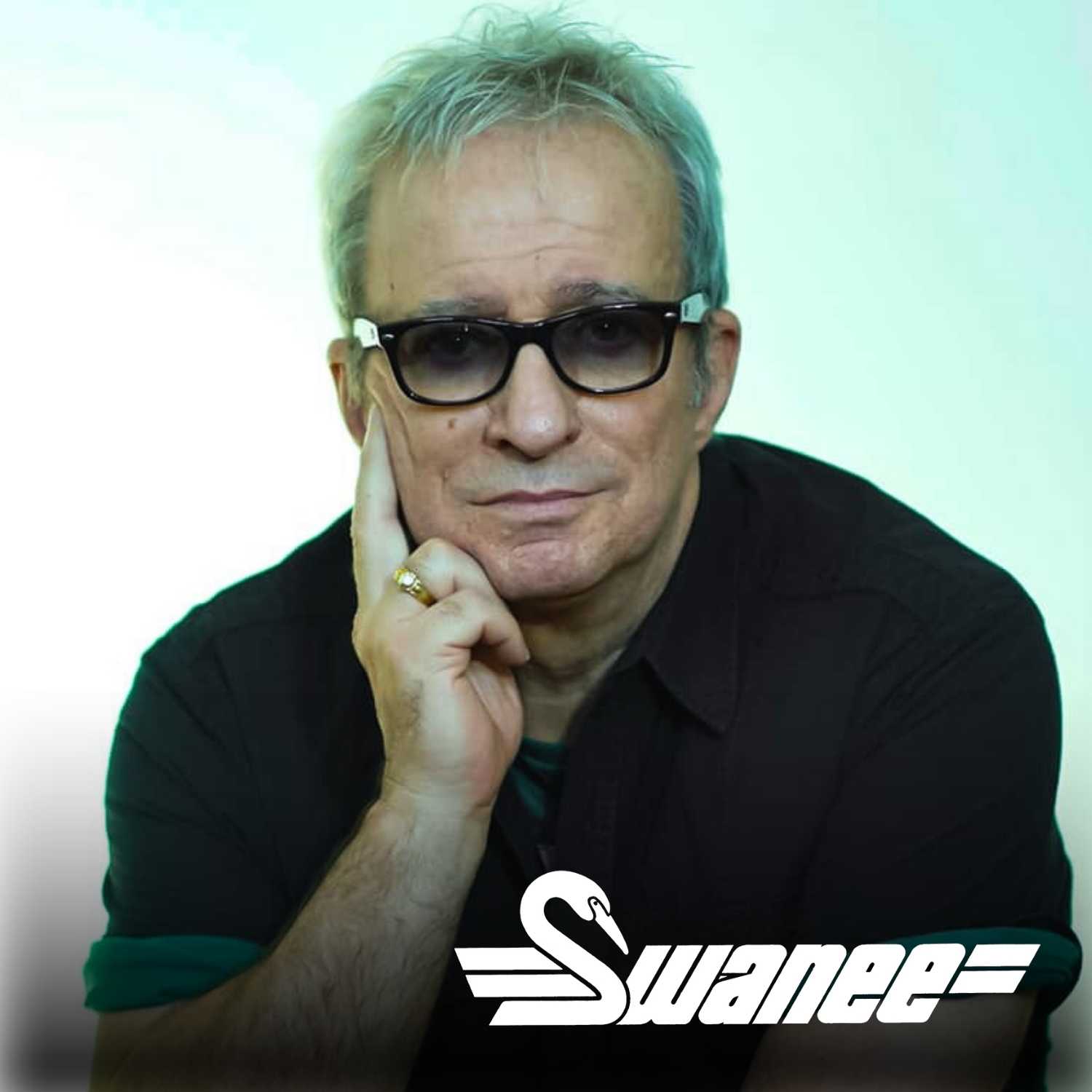 John Swan