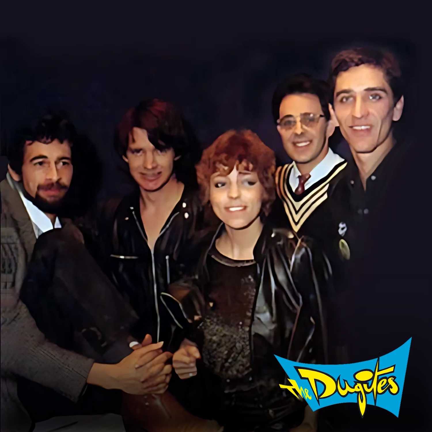 The Dugites