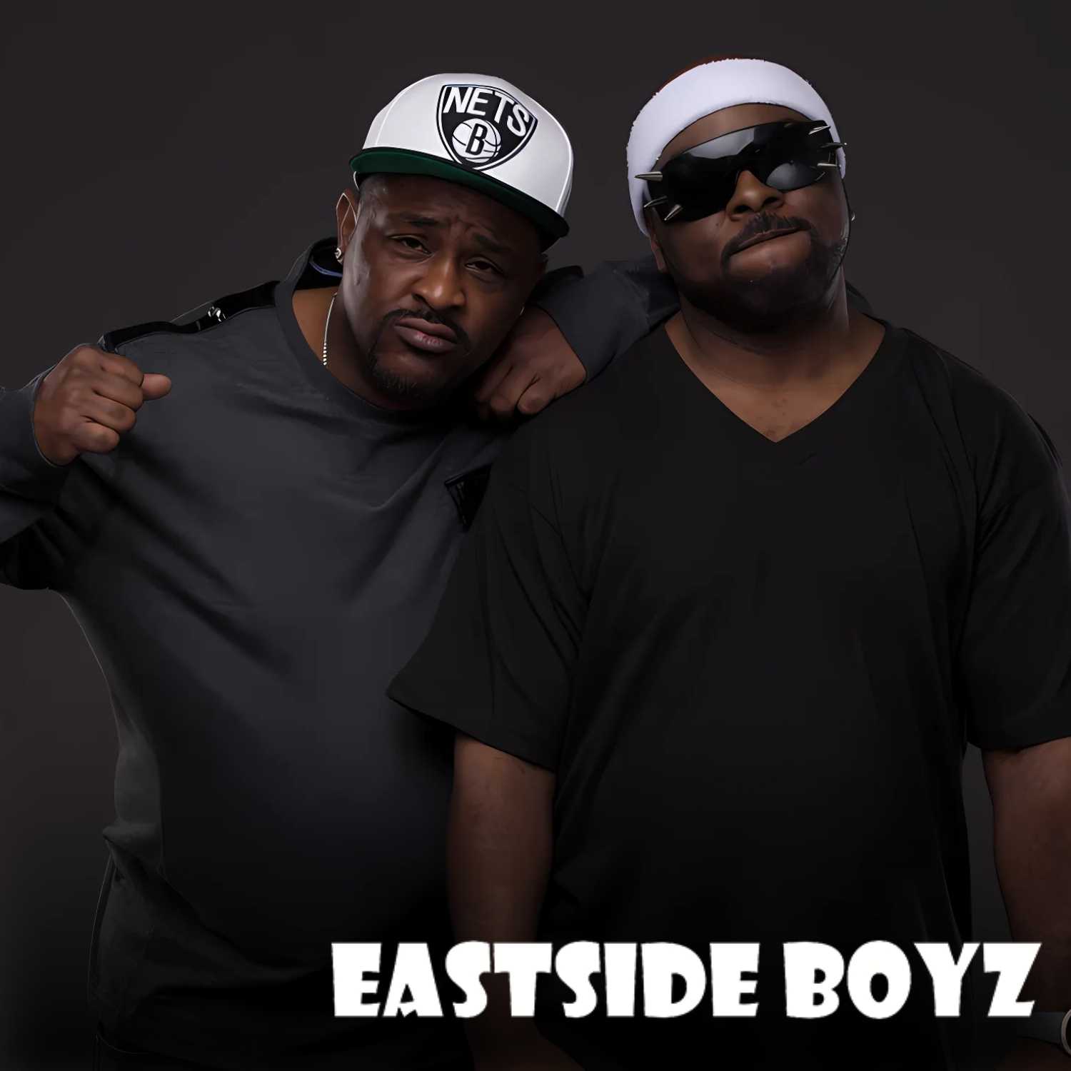The East Side Boyz