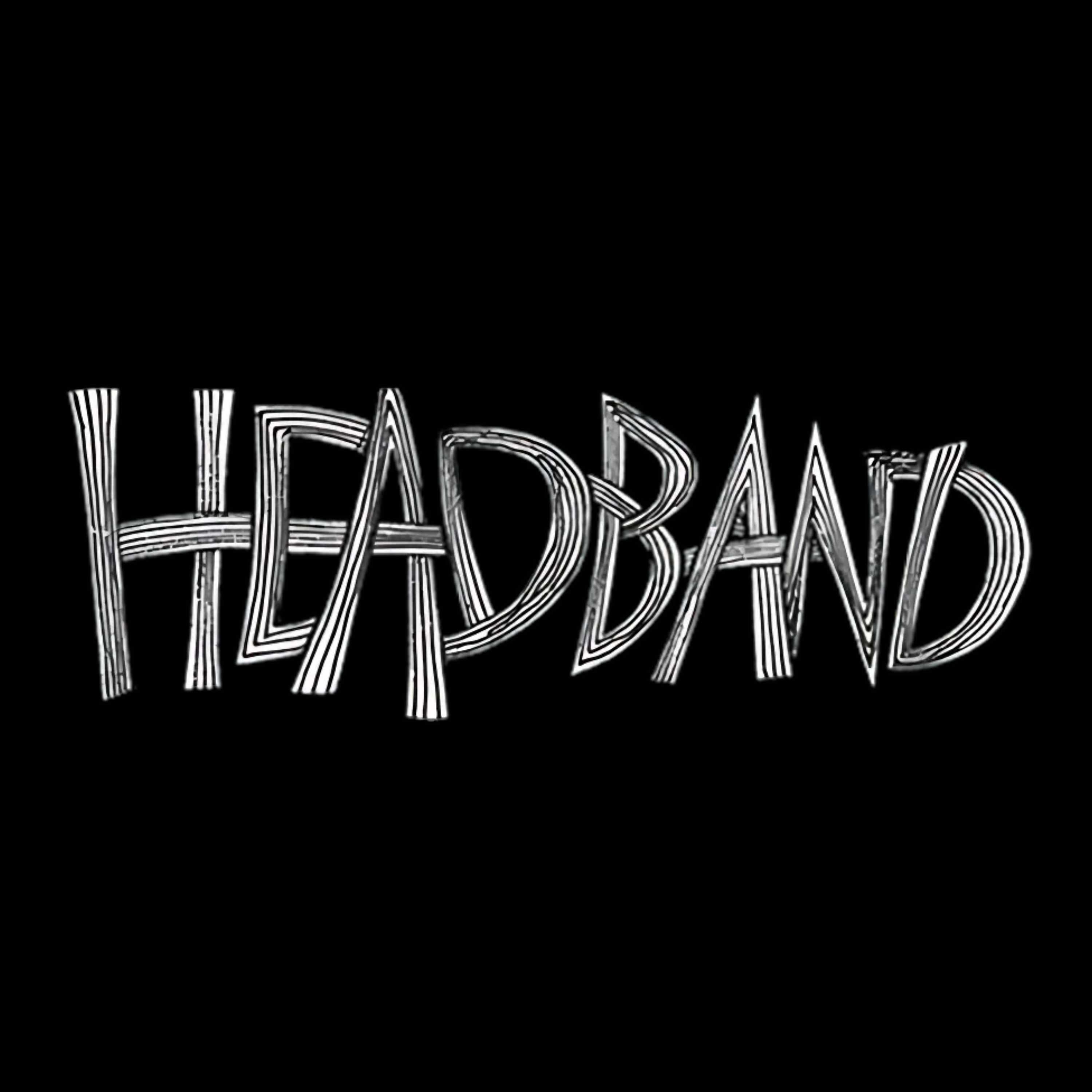 Head Band