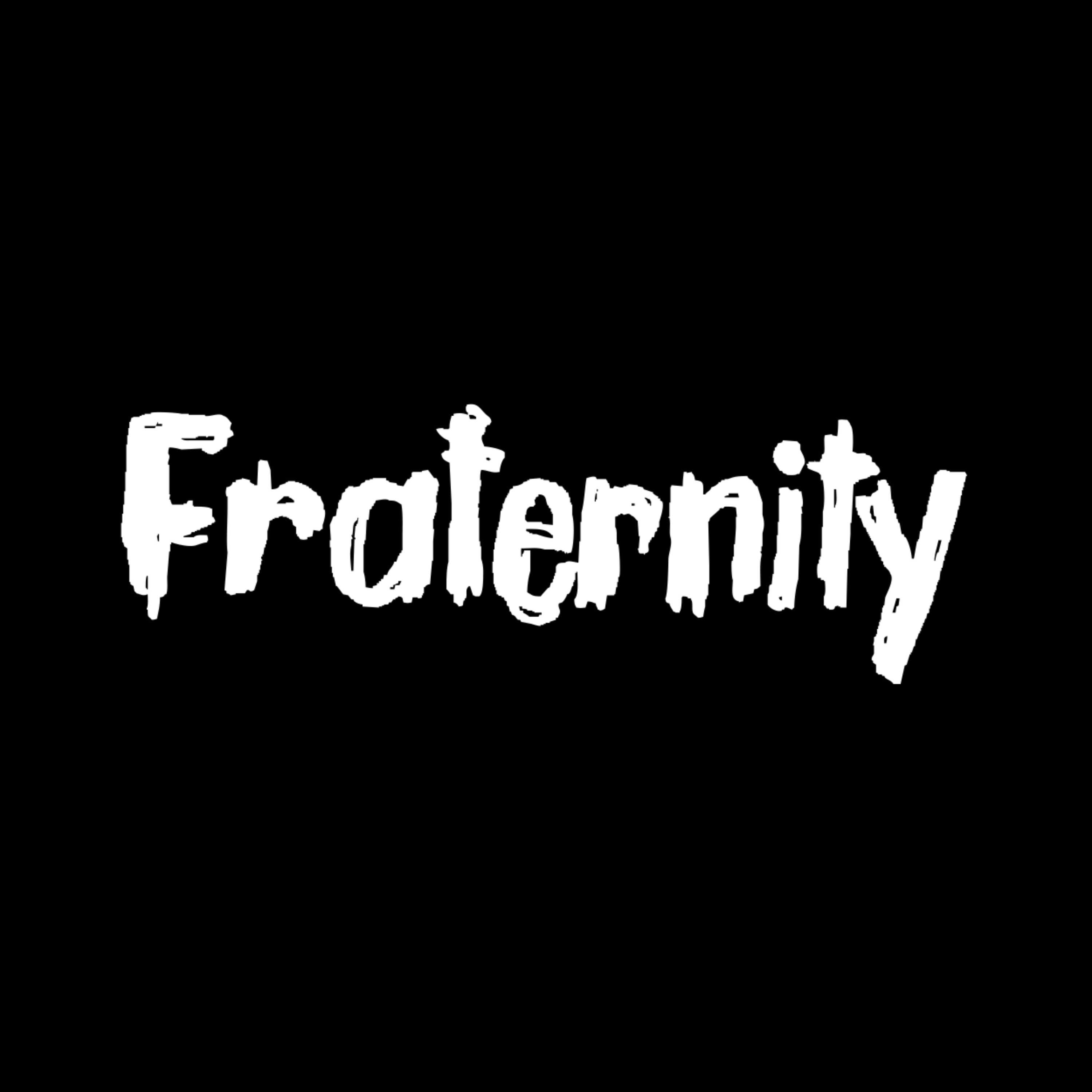 Fraternity Band