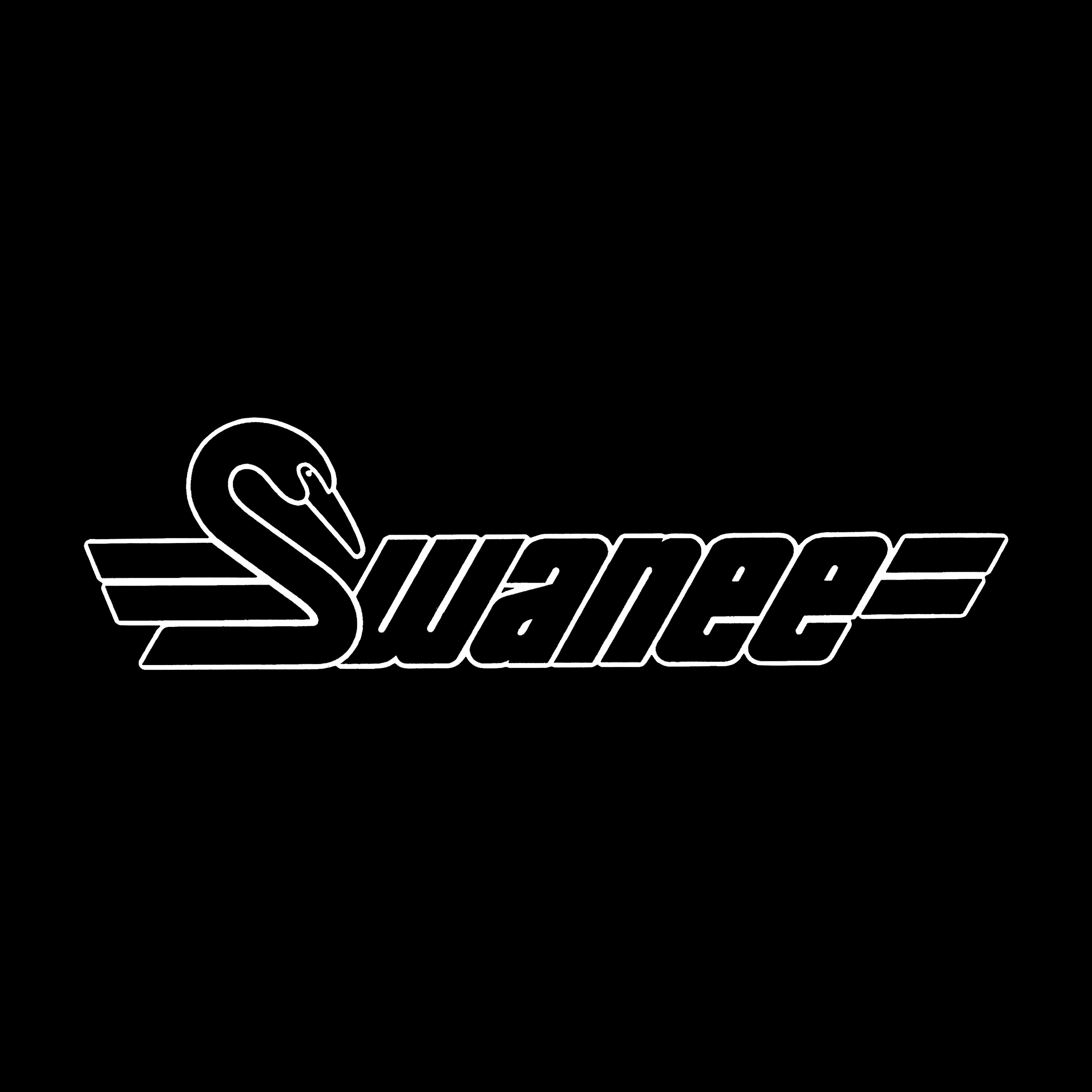 Swanee Music
