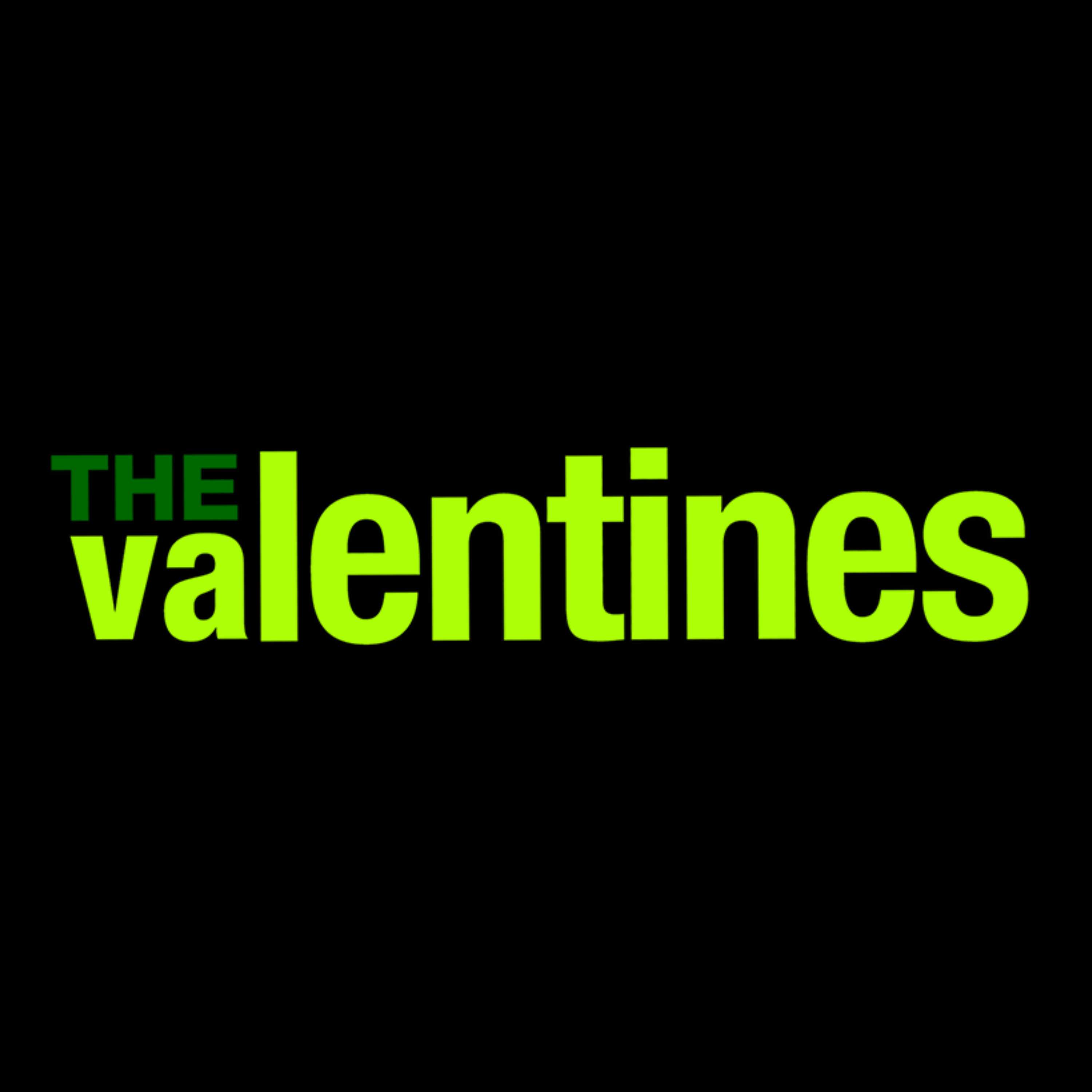 The Valentines
