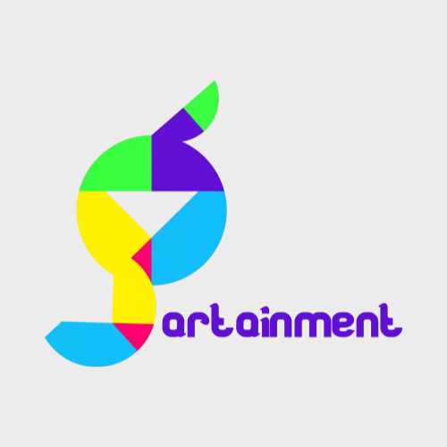 Artainment