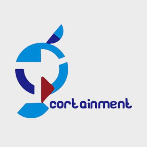 Cortainment