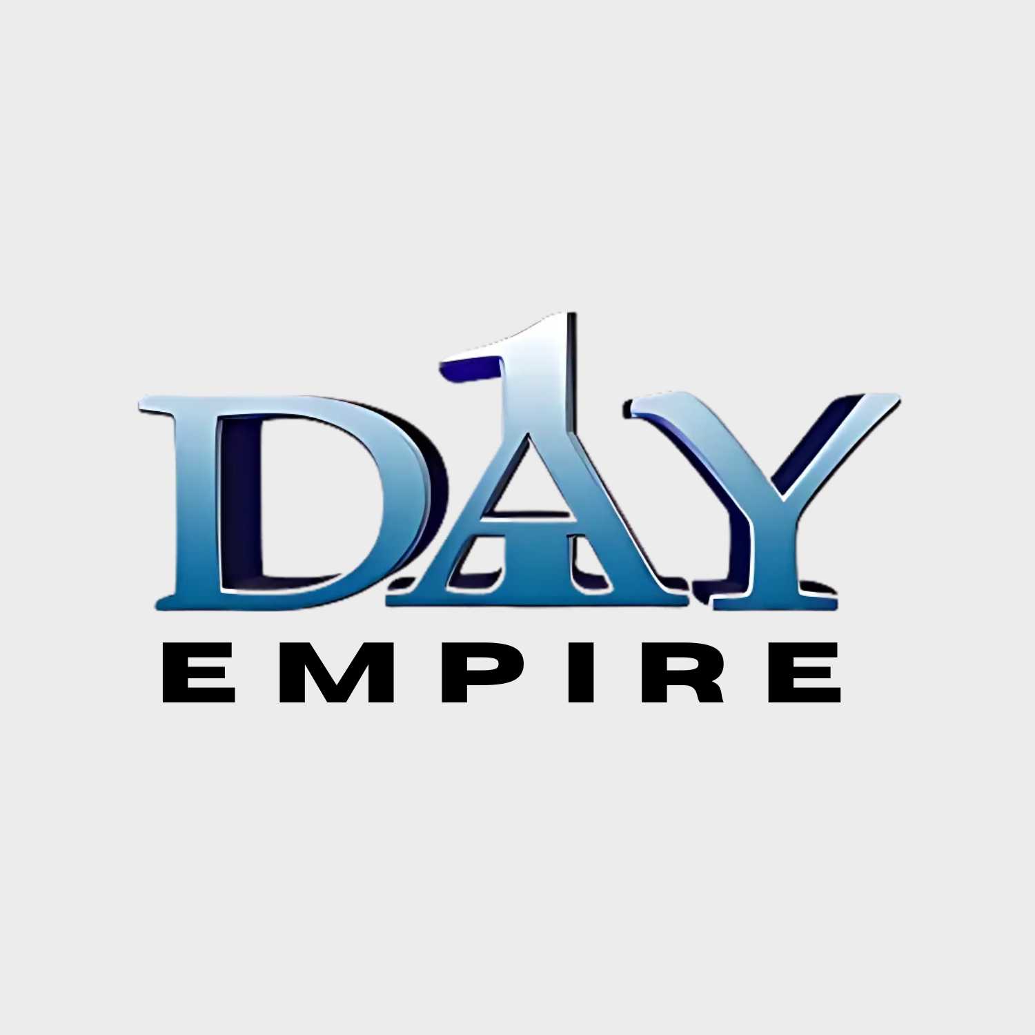 Day One Empire