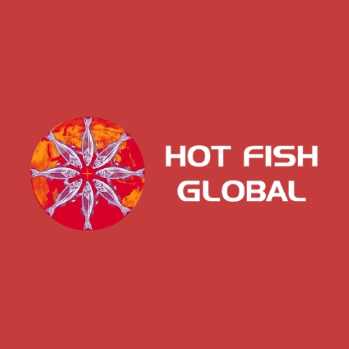 Hot Fish Global