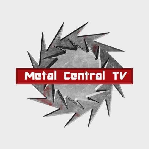 Metal Central TV