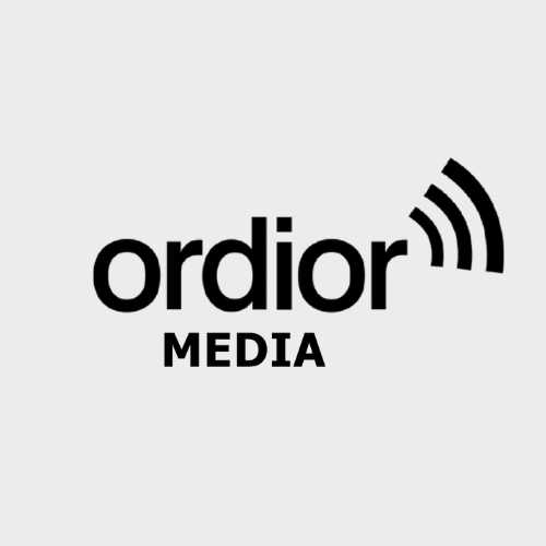 Ordior Media