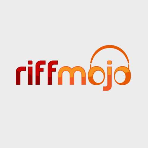 Riff Mojo