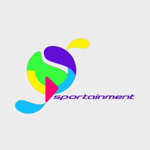 Sportainment