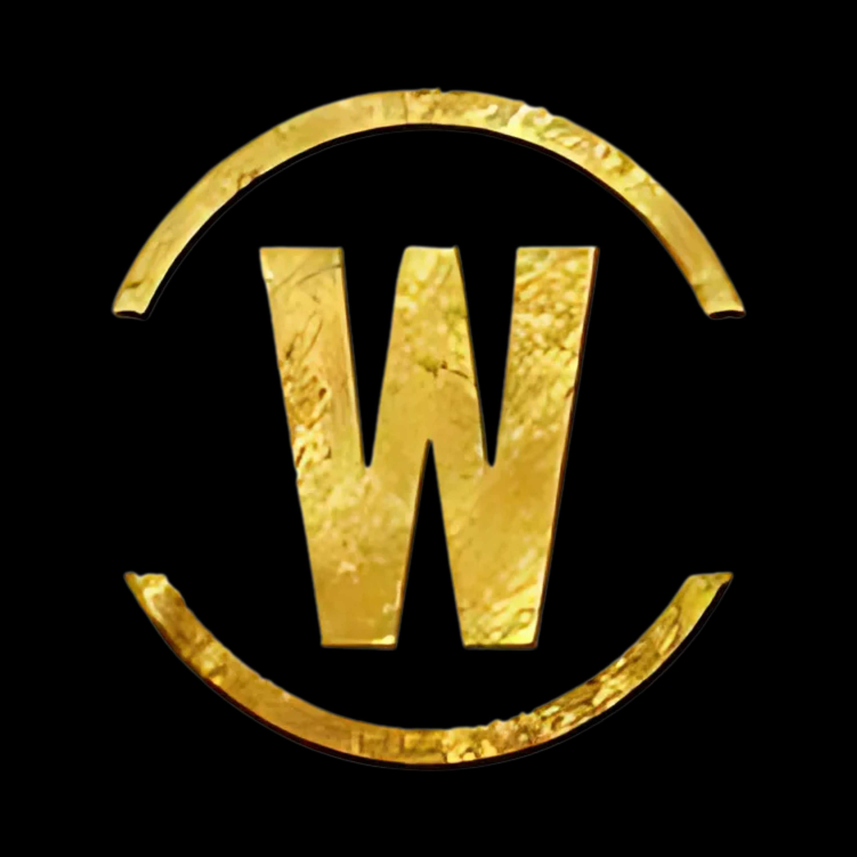 WON Agency