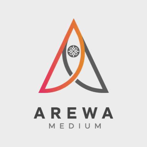 Arewa Medium