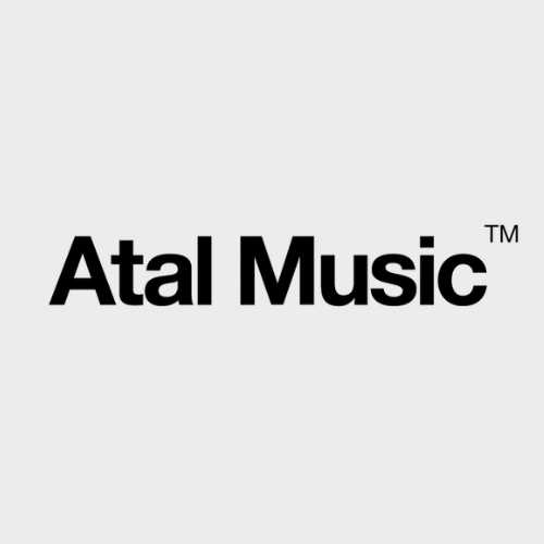 Atal Music