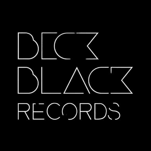 Beck Black Records