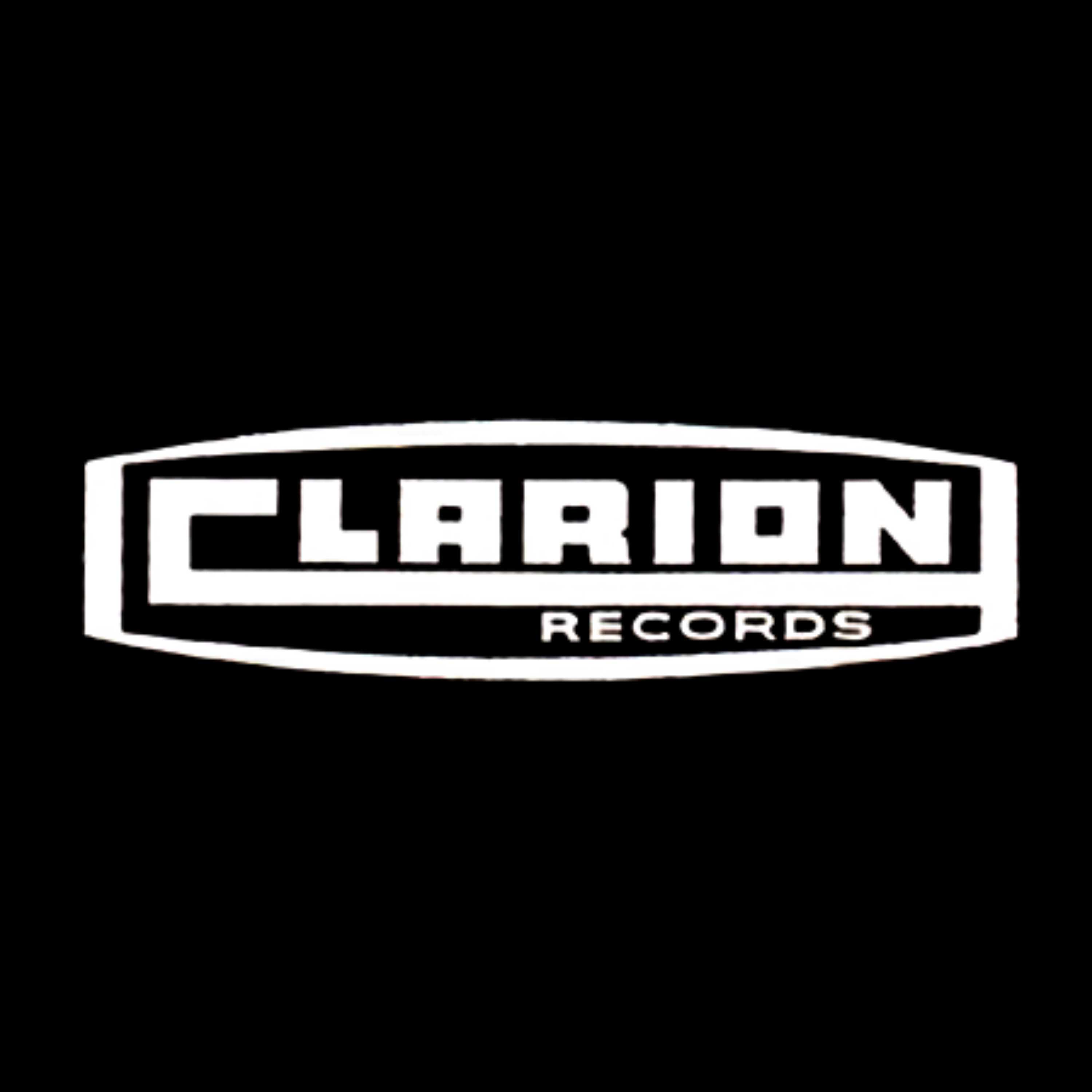 Clarion Records