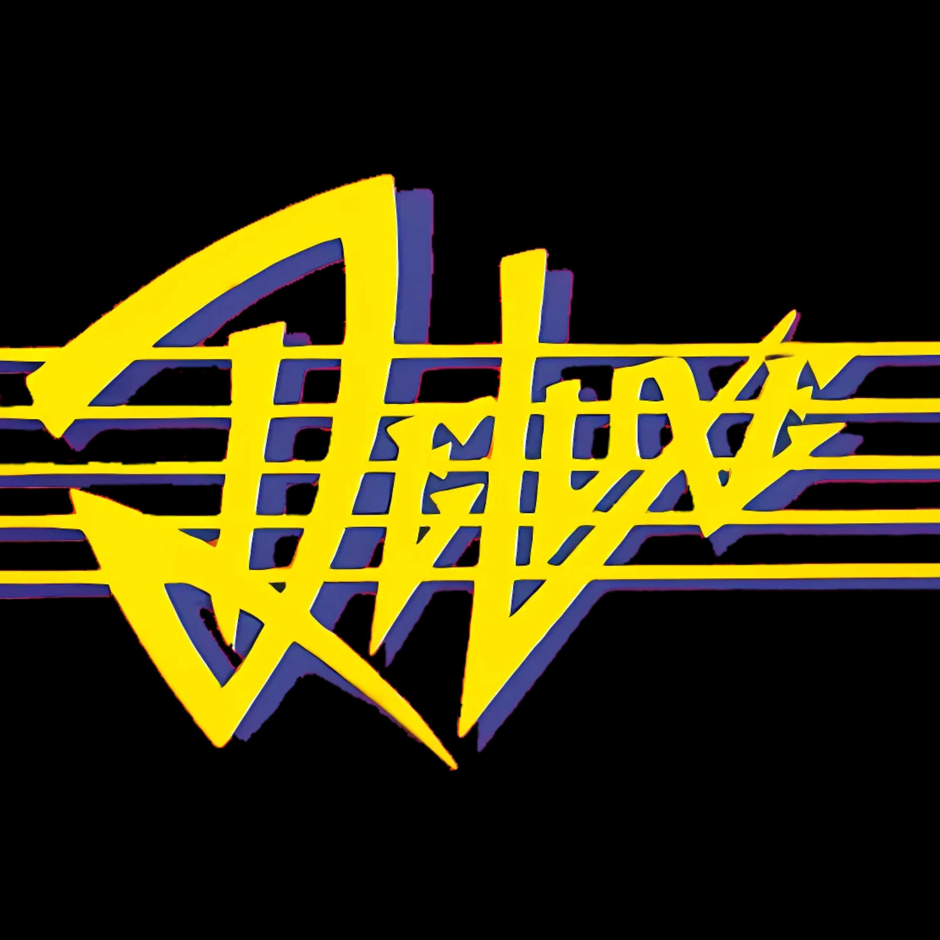 Deluxe Records