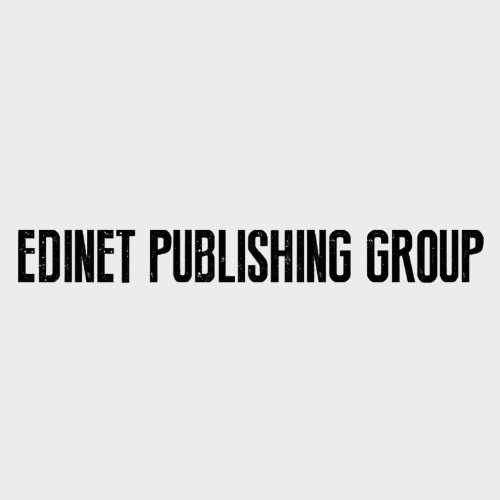 Edinet Italy