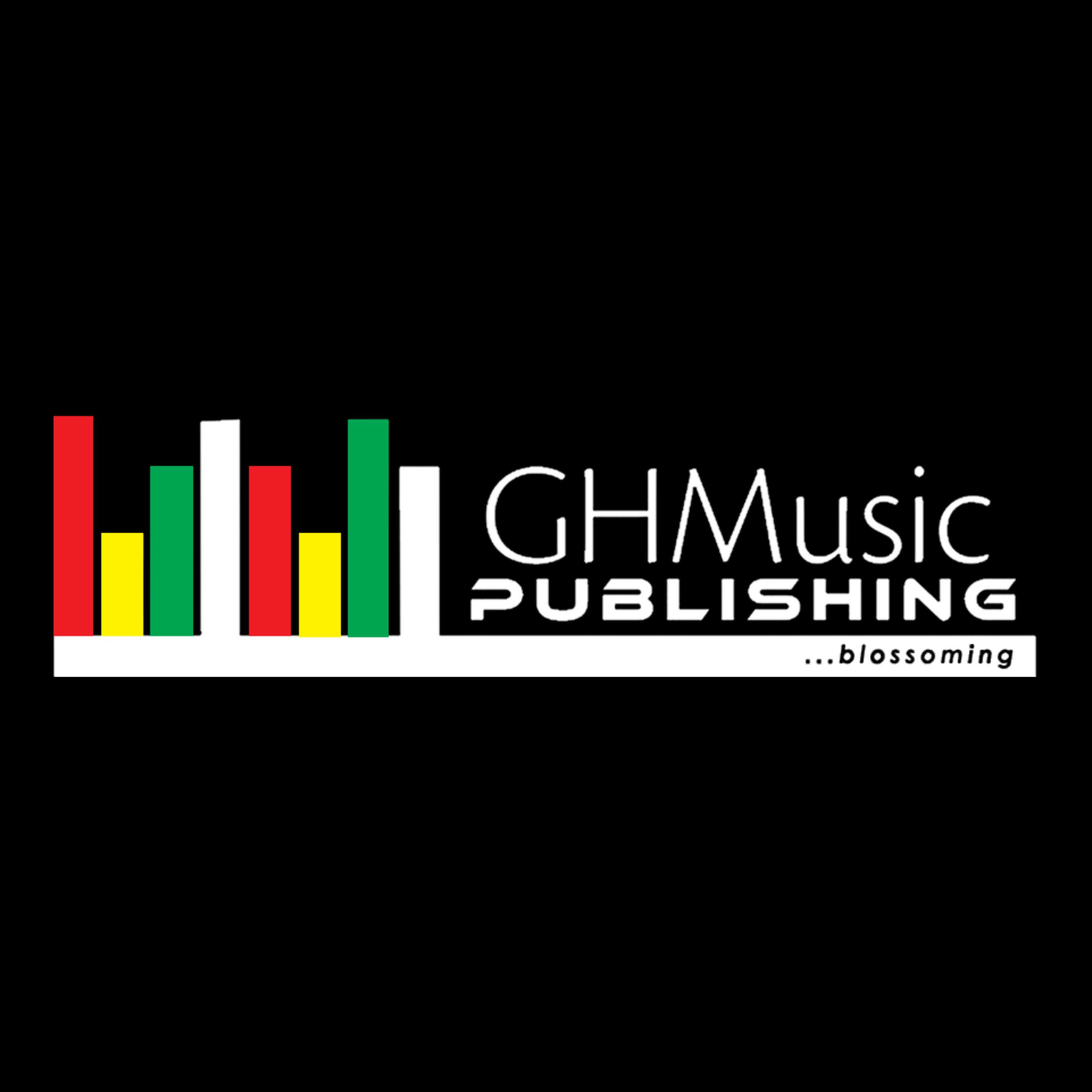 GH Music Publishing