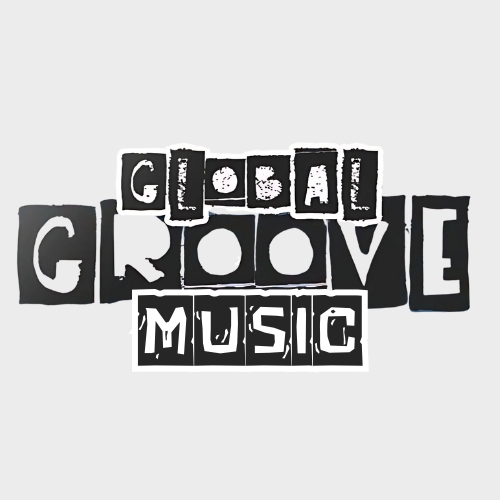 Global Groove Music