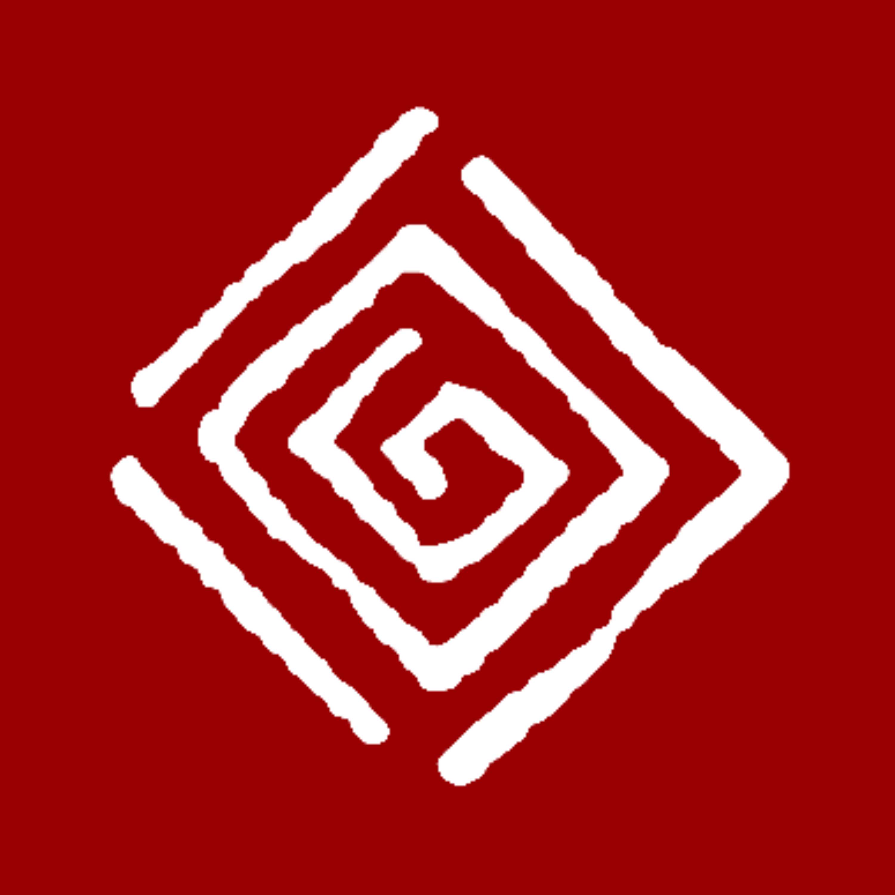 Indig Music