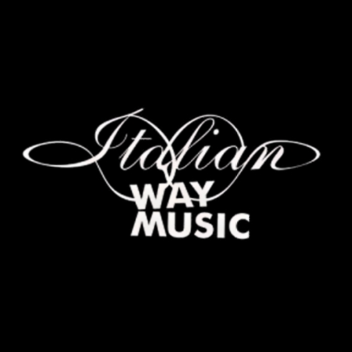Italian Way Music