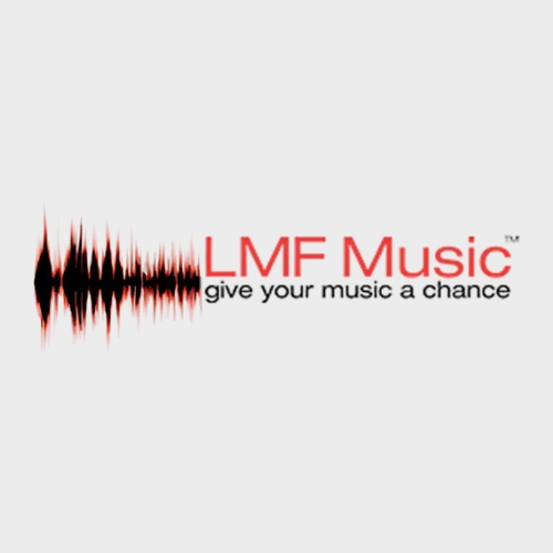 LMF Music