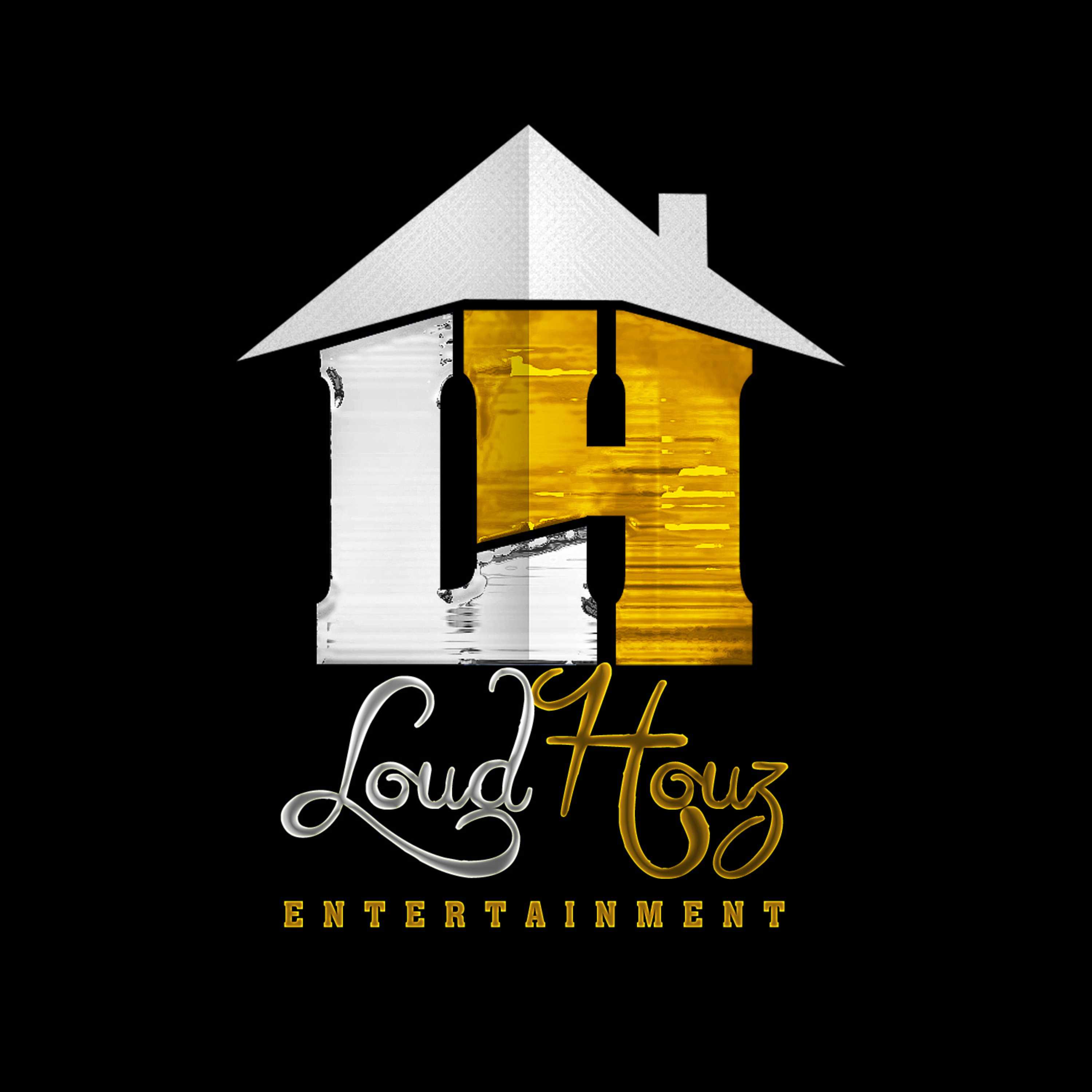 Loud Houz