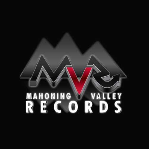 Mahoning Valley Records