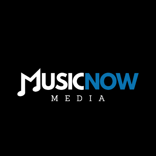 Music Now Media