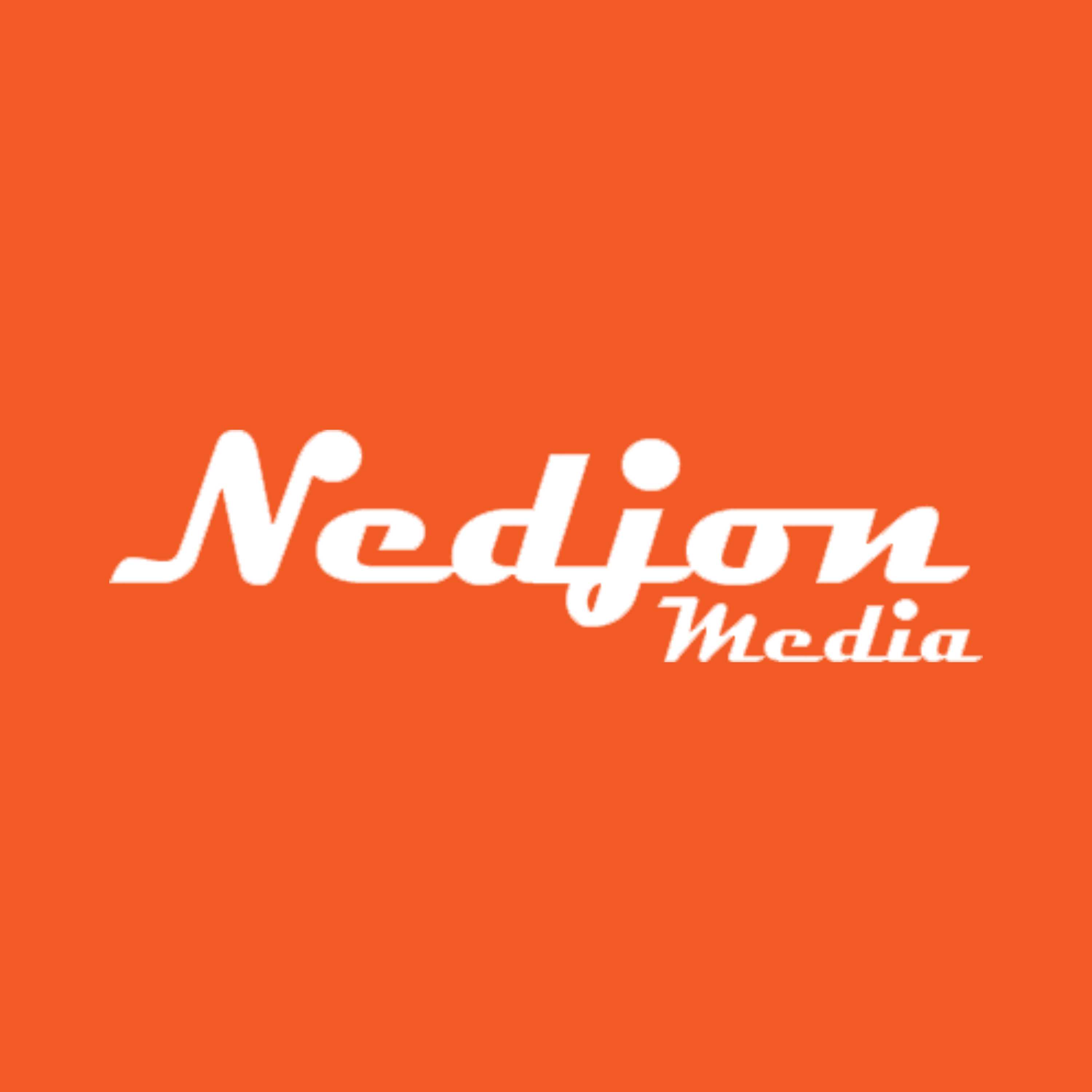 Nedjon Media