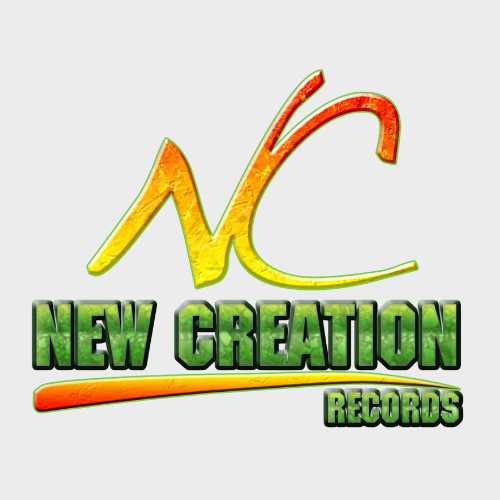 New Creation Records