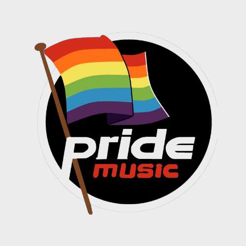 Pride Music