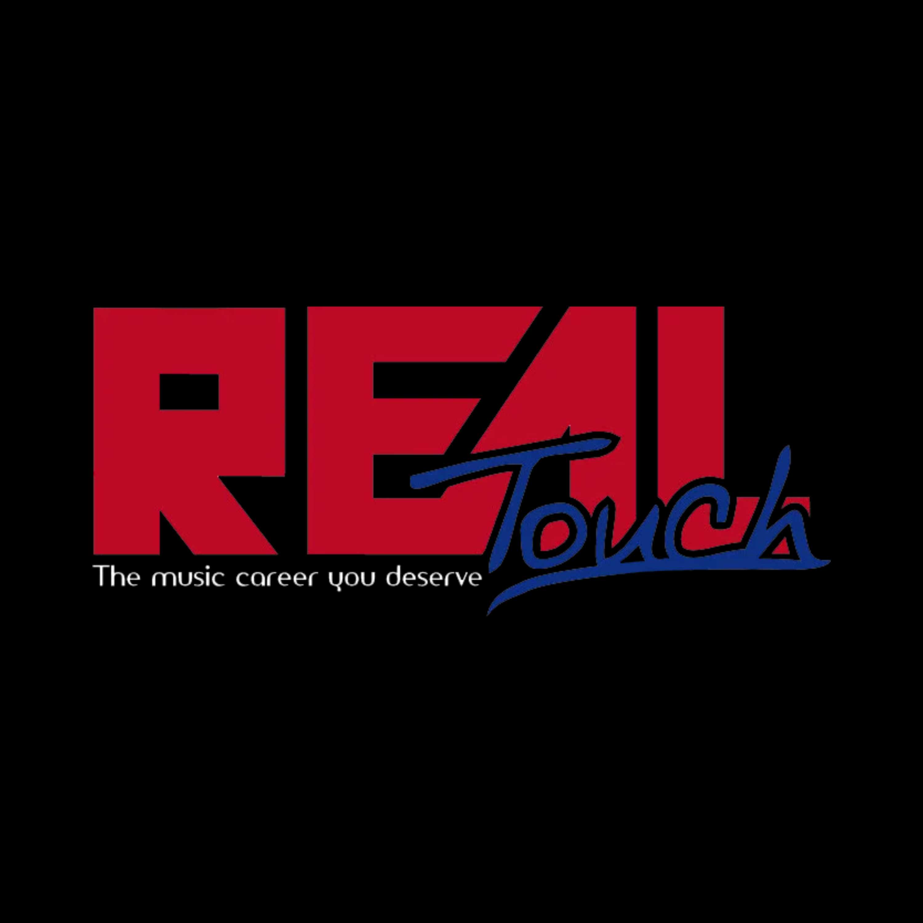 Real Touch Records