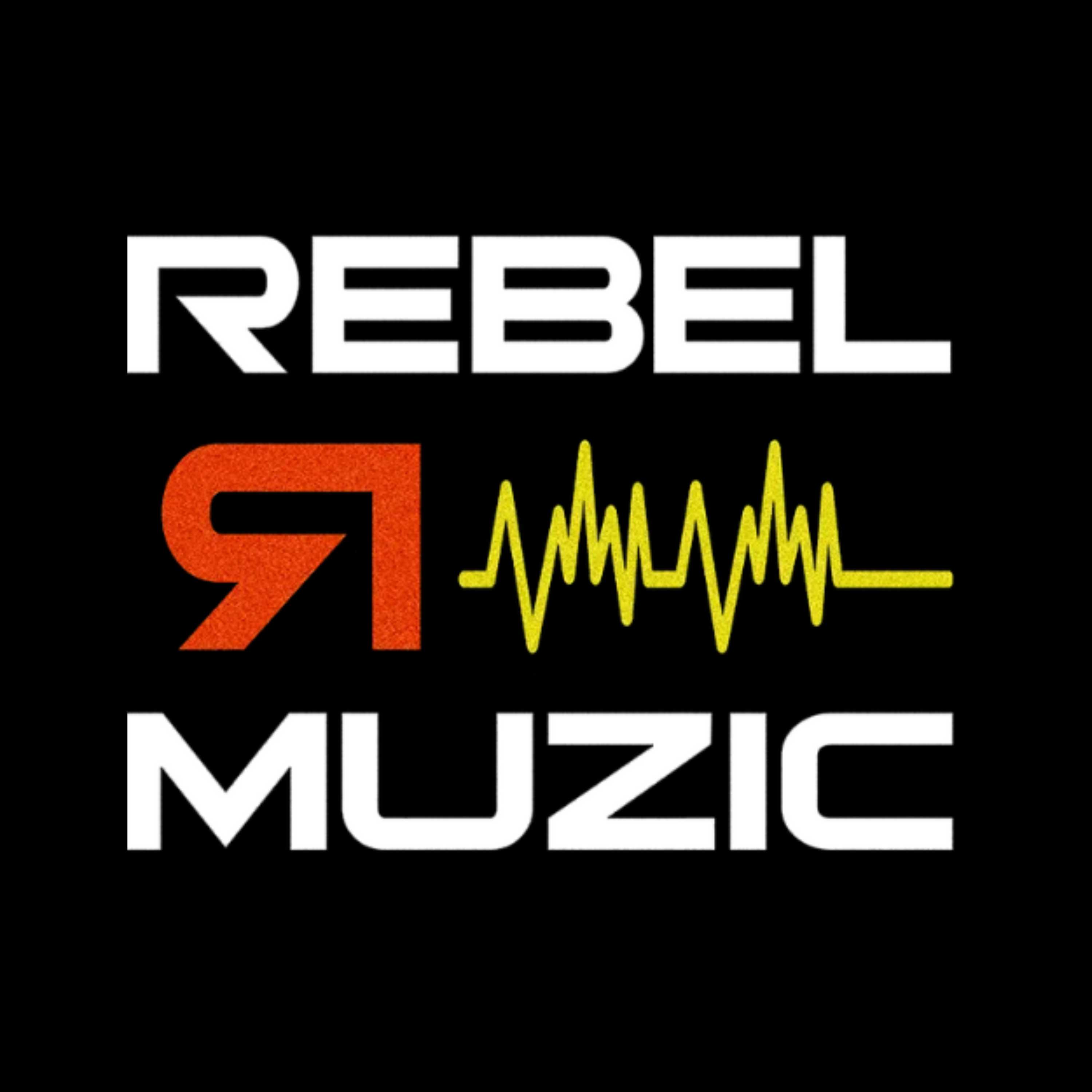 Rebel Muzic