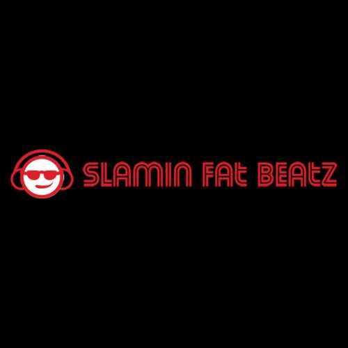 Slamin Fat Beatz