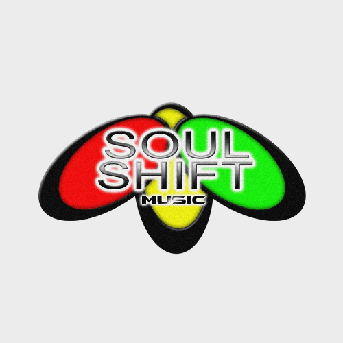 Soul Shift Music