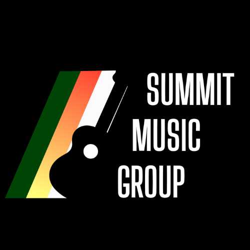 Summit Music Group