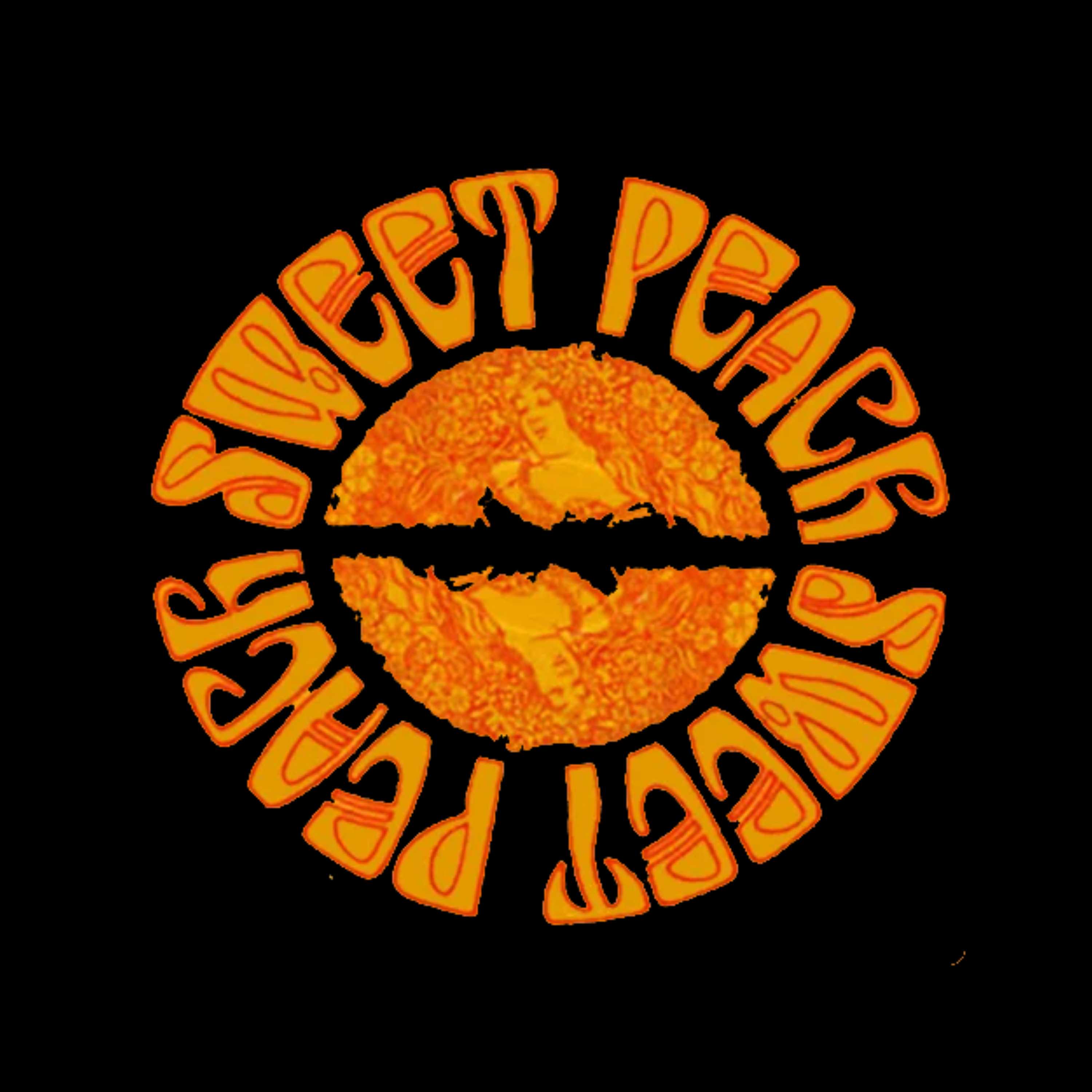 Sweet Peach Records