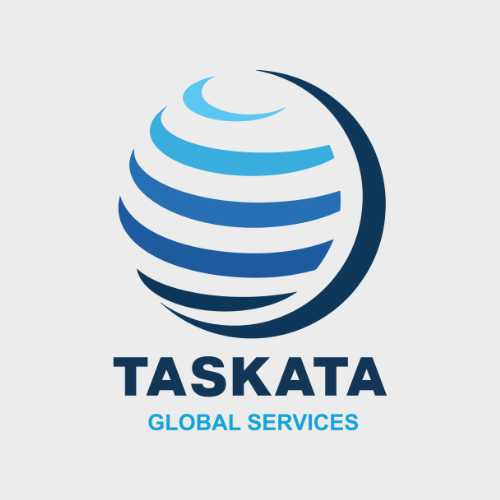 Taskata Global