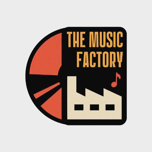 The Music Factory