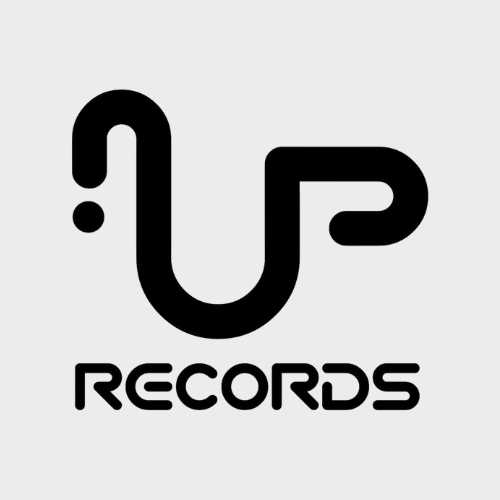 UP Records