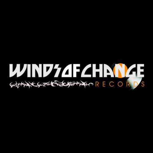 Winds Of Change Records