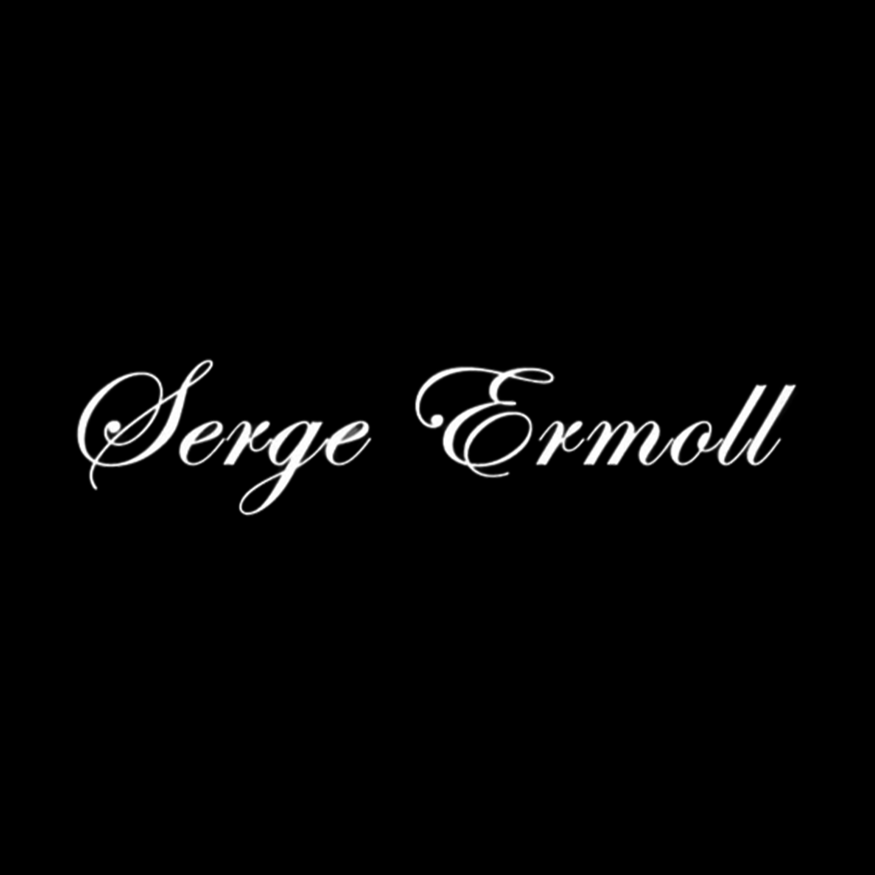 Serge Ermoll