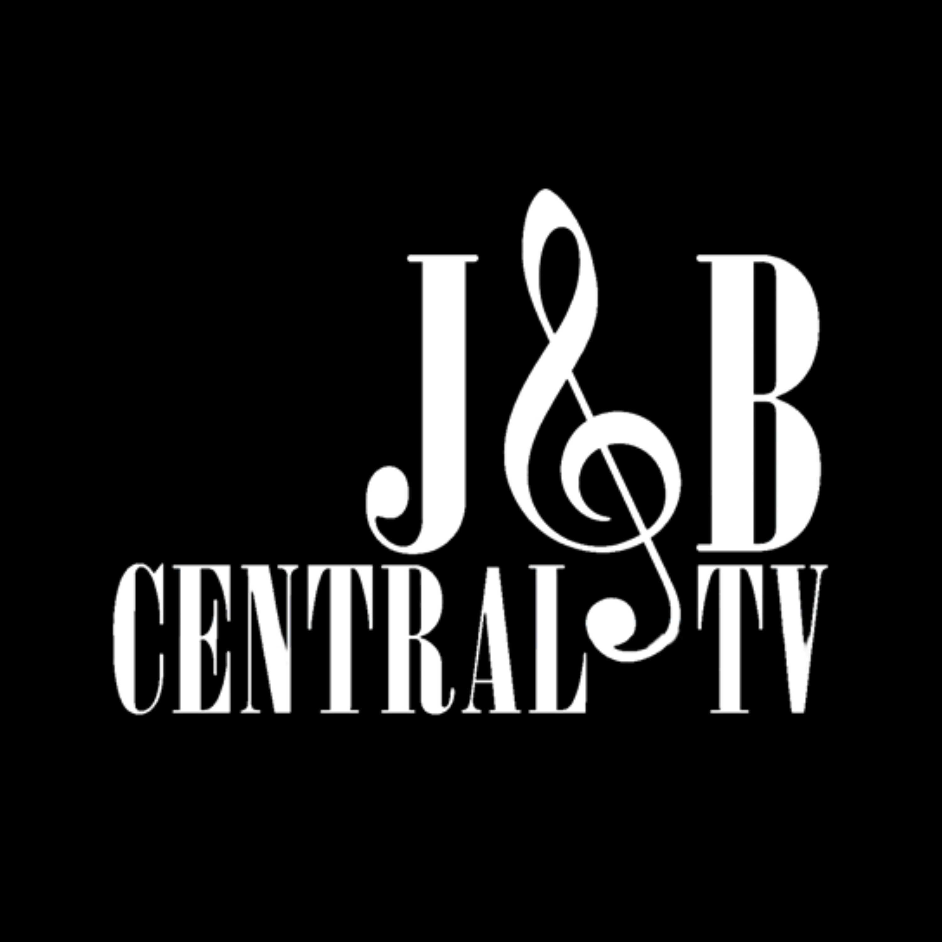 J and B central