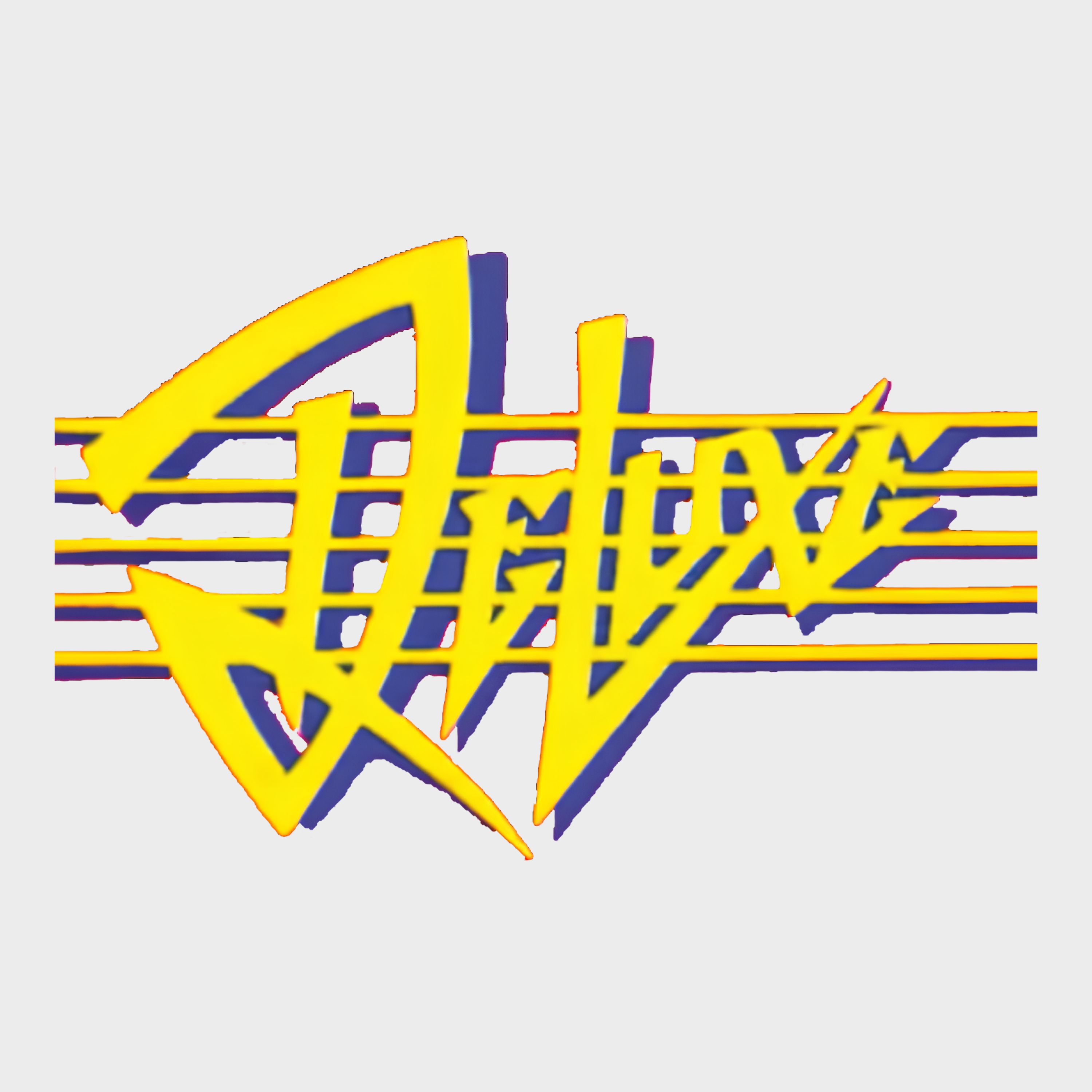 Deluxe Records