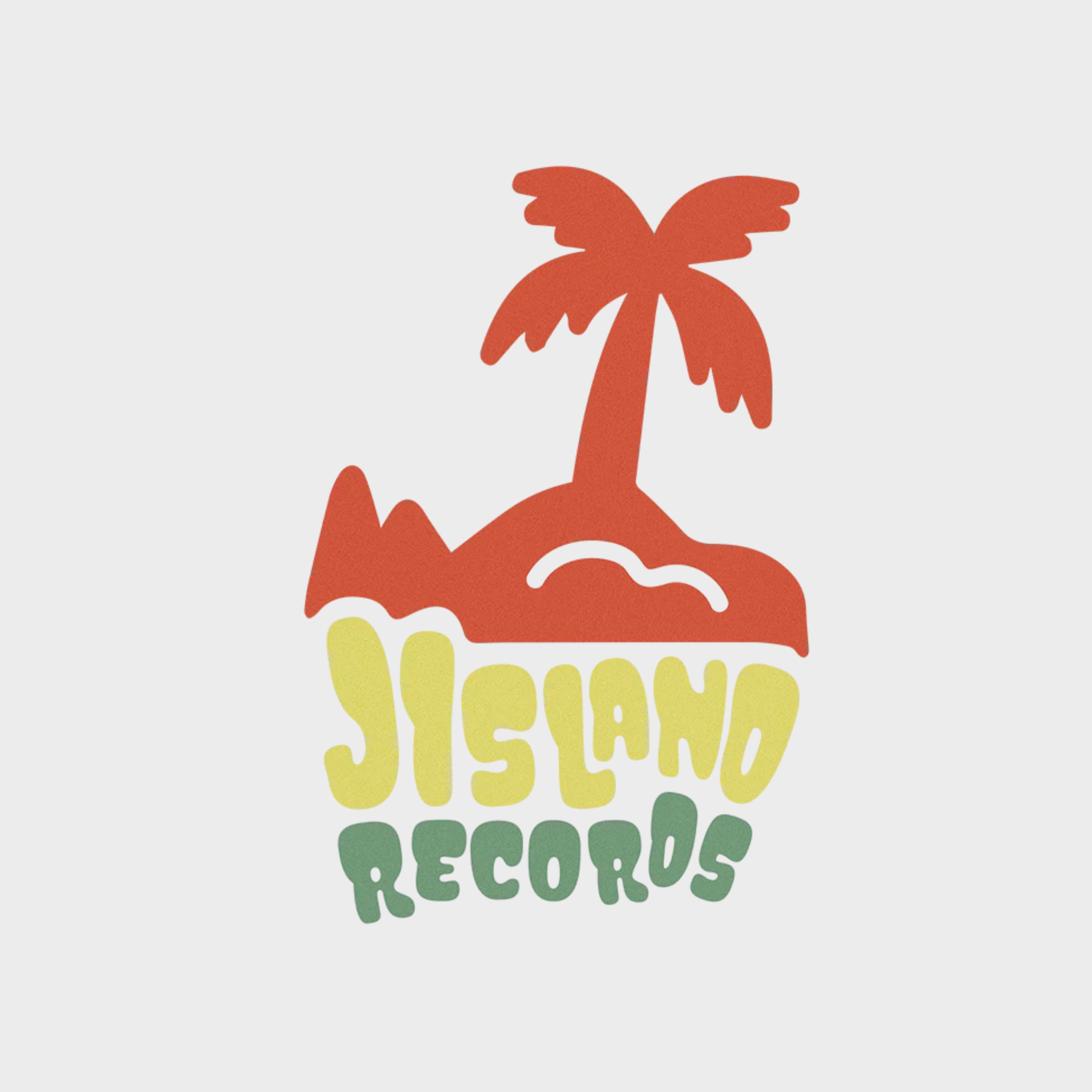 J Island Records