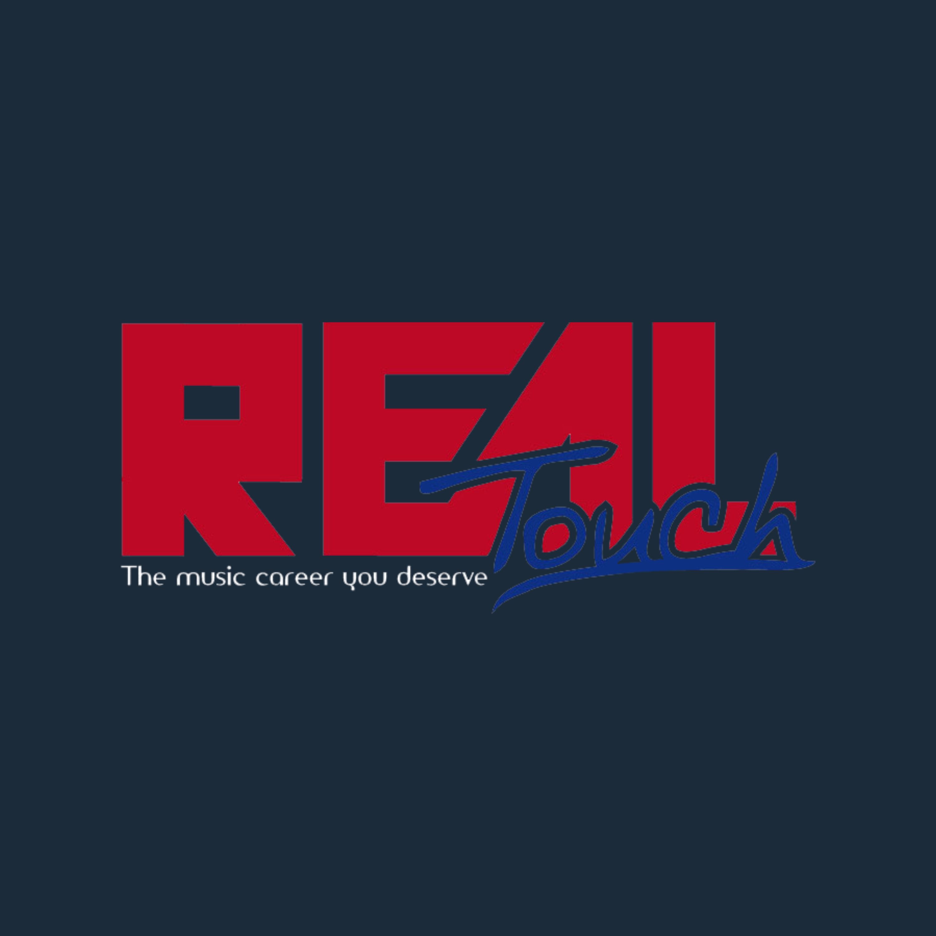 Real Touch Records