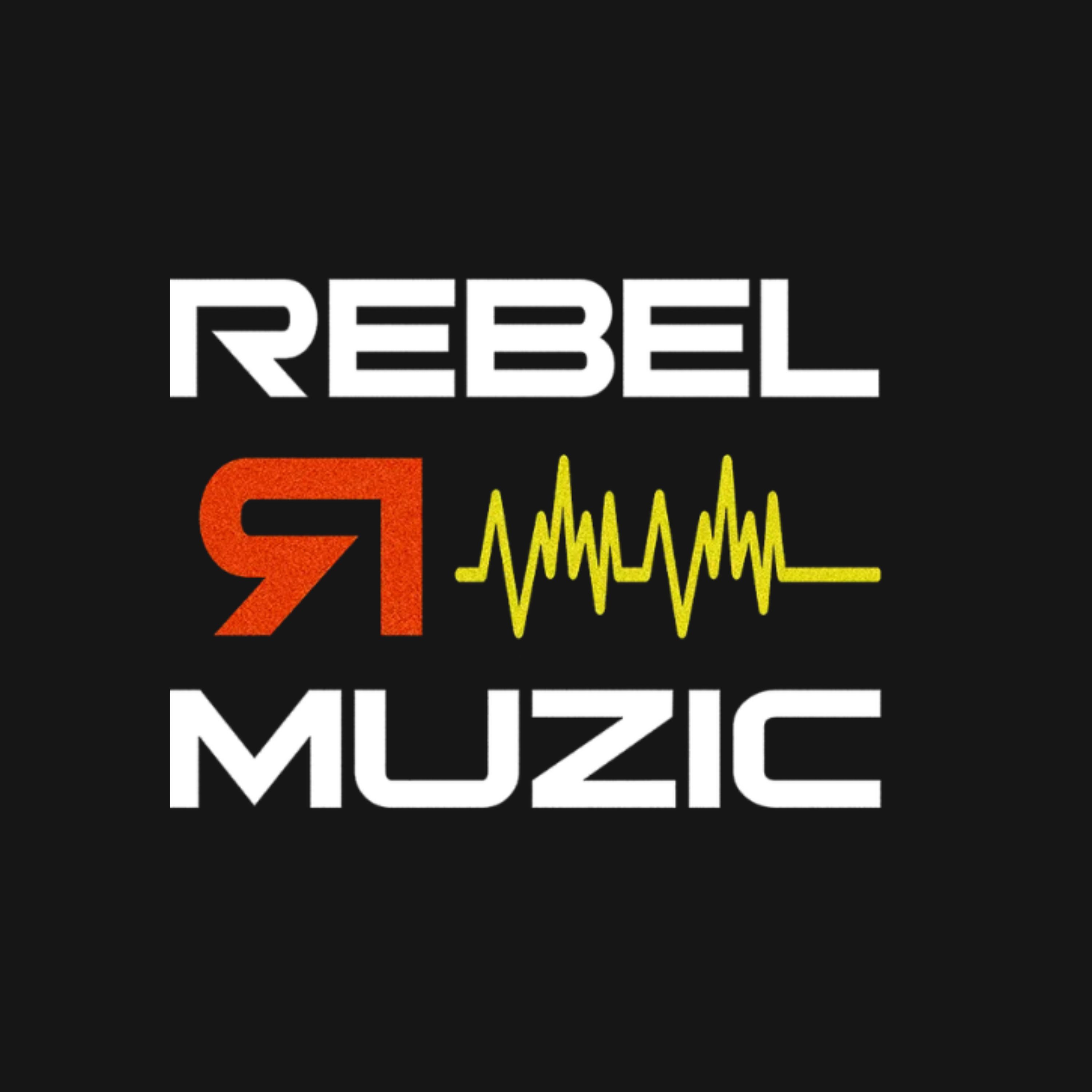 Rebel Muzic